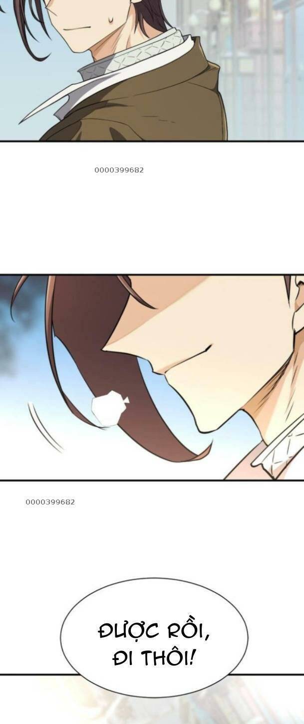 Bậc Thầy Thiết Kế Điền Trang Chap 91 - Next Chap 92