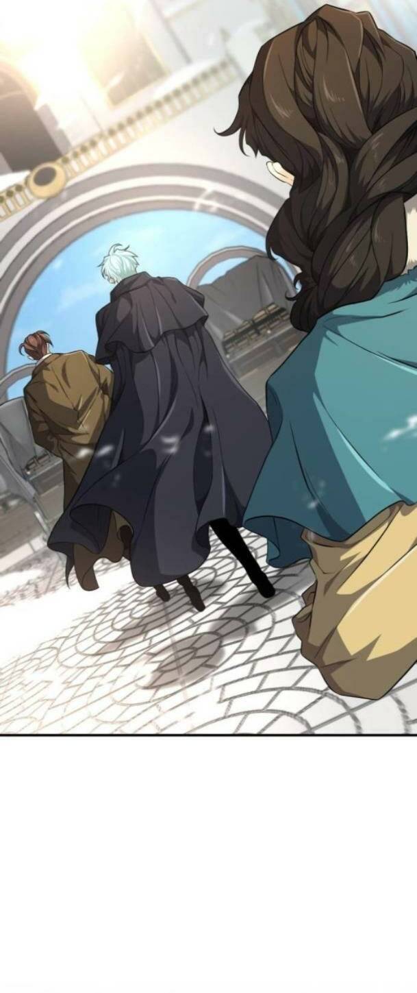 Bậc Thầy Thiết Kế Điền Trang Chap 91 - Next Chap 92