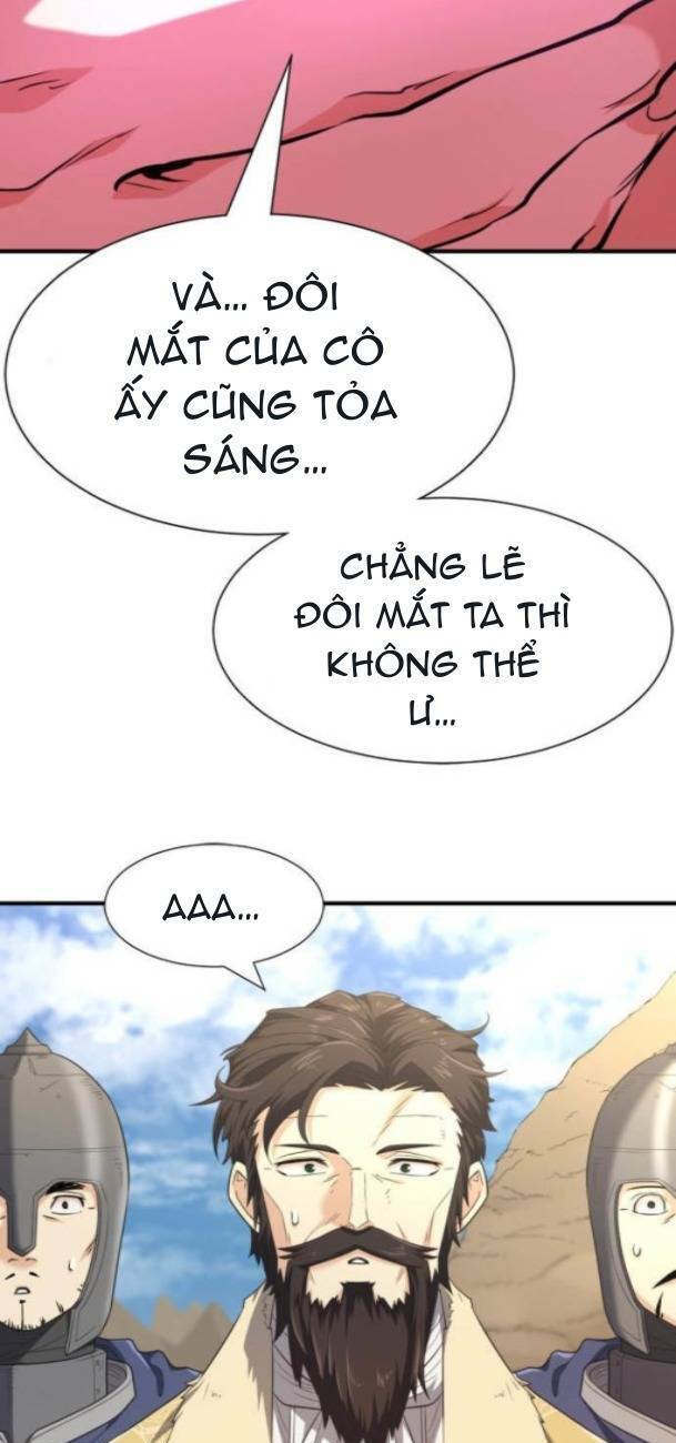 Bậc Thầy Thiết Kế Điền Trang Chap 91 - Next Chap 92