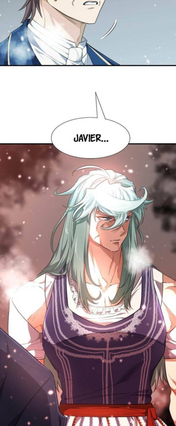 Bậc Thầy Thiết Kế Điền Trang Chap 91 - Next Chap 92