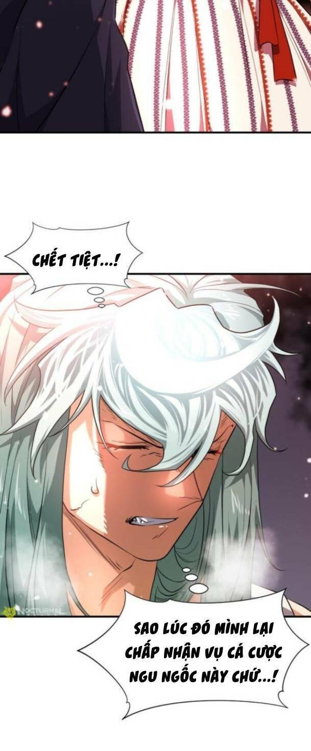 Bậc Thầy Thiết Kế Điền Trang Chap 91 - Next Chap 92