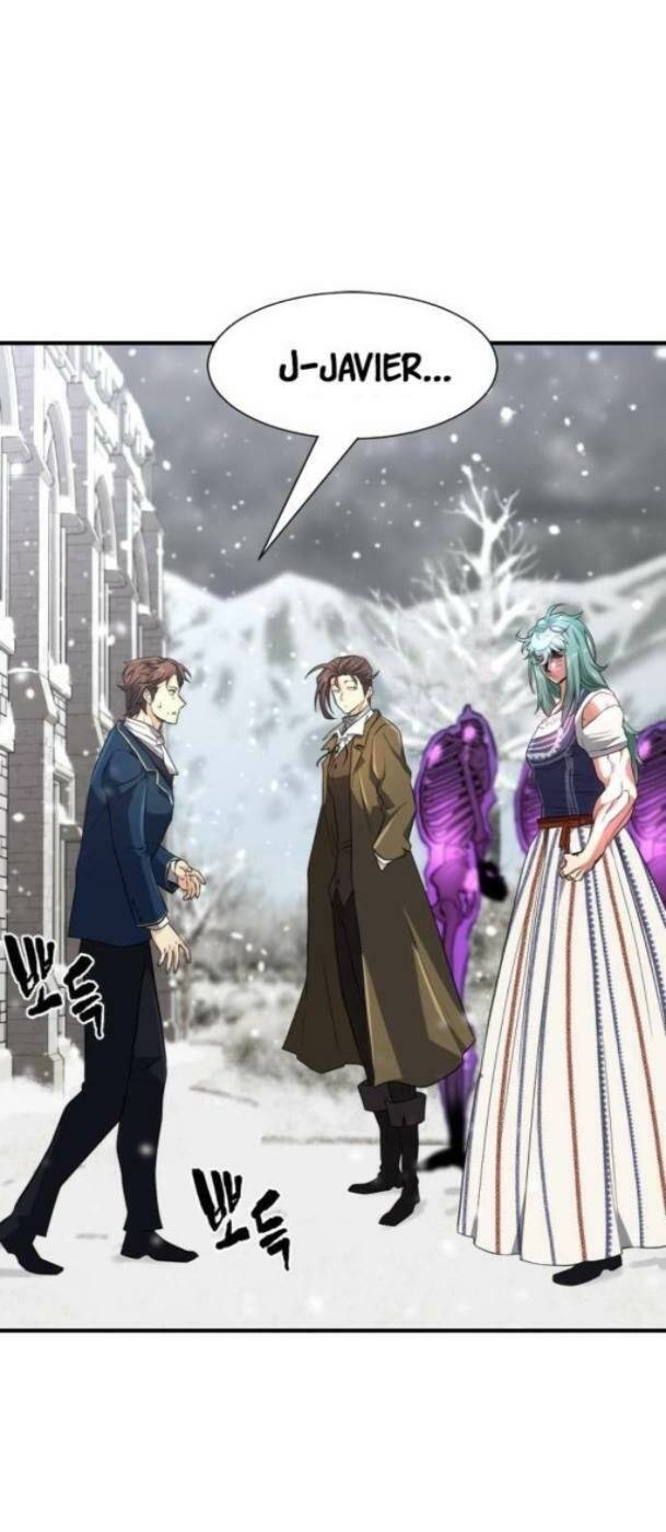 Bậc Thầy Thiết Kế Điền Trang Chap 91 - Next Chap 92