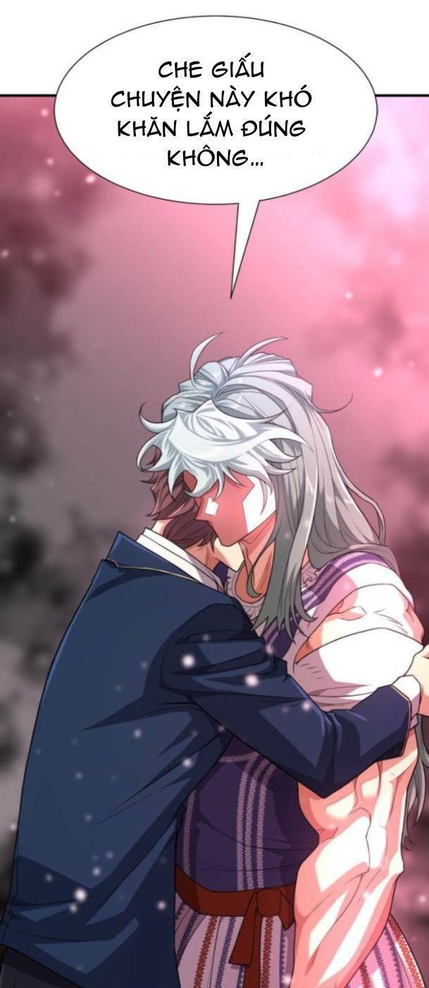 Bậc Thầy Thiết Kế Điền Trang Chap 91 - Next Chap 92