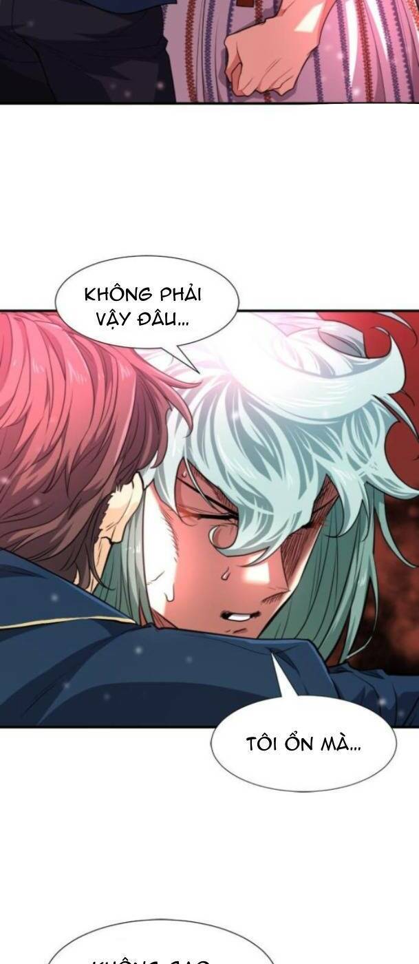 Bậc Thầy Thiết Kế Điền Trang Chap 91 - Next Chap 92