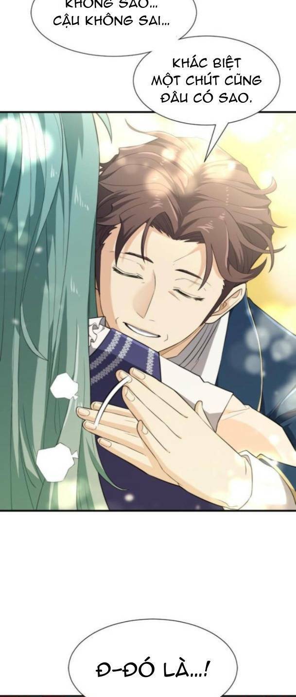 Bậc Thầy Thiết Kế Điền Trang Chap 91 - Next Chap 92