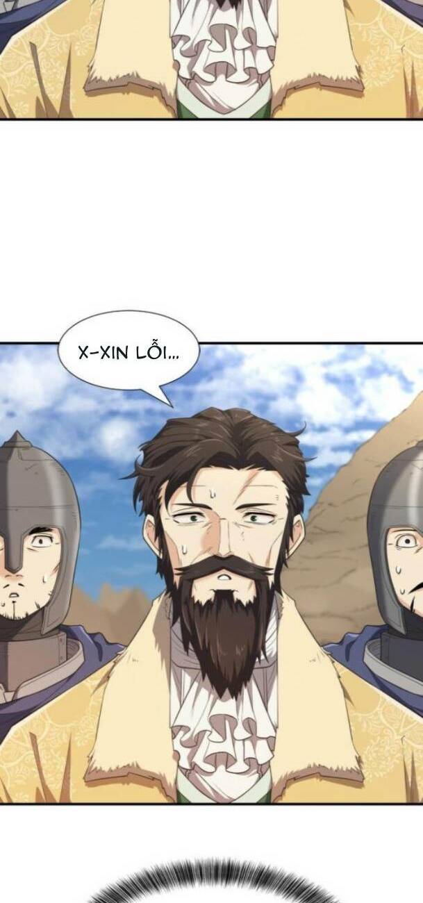 Bậc Thầy Thiết Kế Điền Trang Chap 91 - Next Chap 92