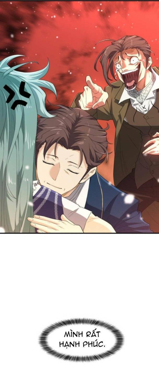 Bậc Thầy Thiết Kế Điền Trang Chap 91 - Next Chap 92