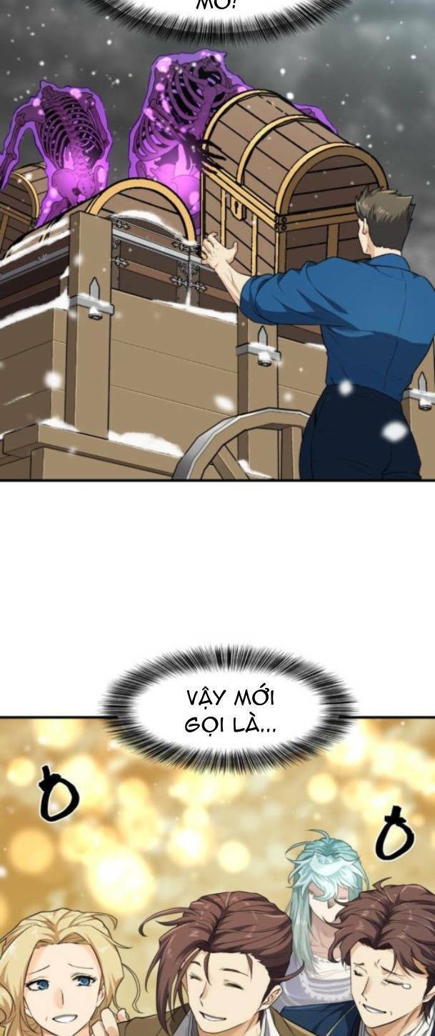 Bậc Thầy Thiết Kế Điền Trang Chap 91 - Next Chap 92