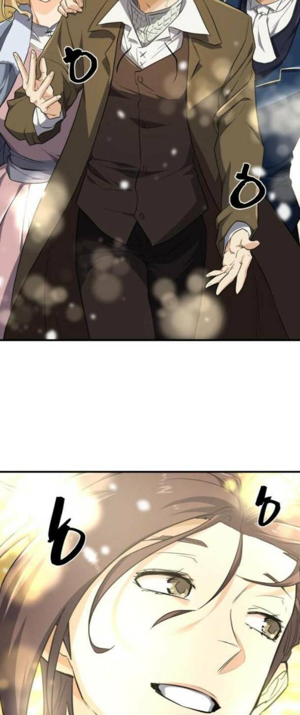Bậc Thầy Thiết Kế Điền Trang Chap 91 - Next Chap 92
