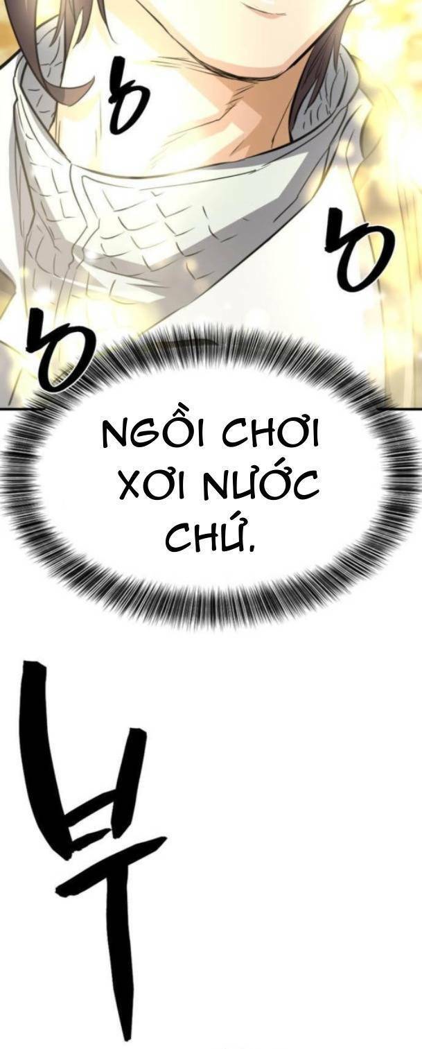 Bậc Thầy Thiết Kế Điền Trang Chap 91 - Next Chap 92