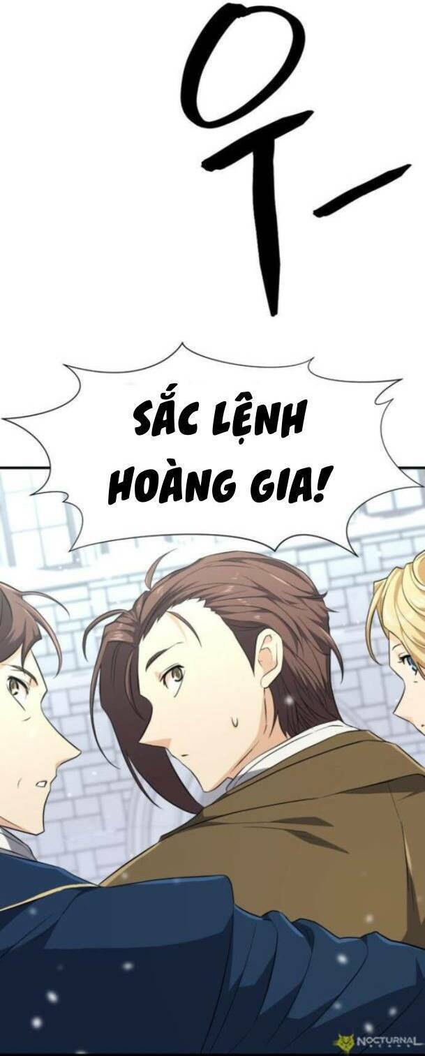 Bậc Thầy Thiết Kế Điền Trang Chap 91 - Next Chap 92