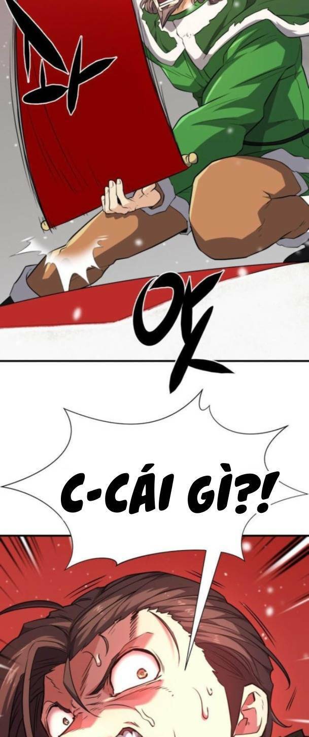 Bậc Thầy Thiết Kế Điền Trang Chap 91 - Next Chap 92