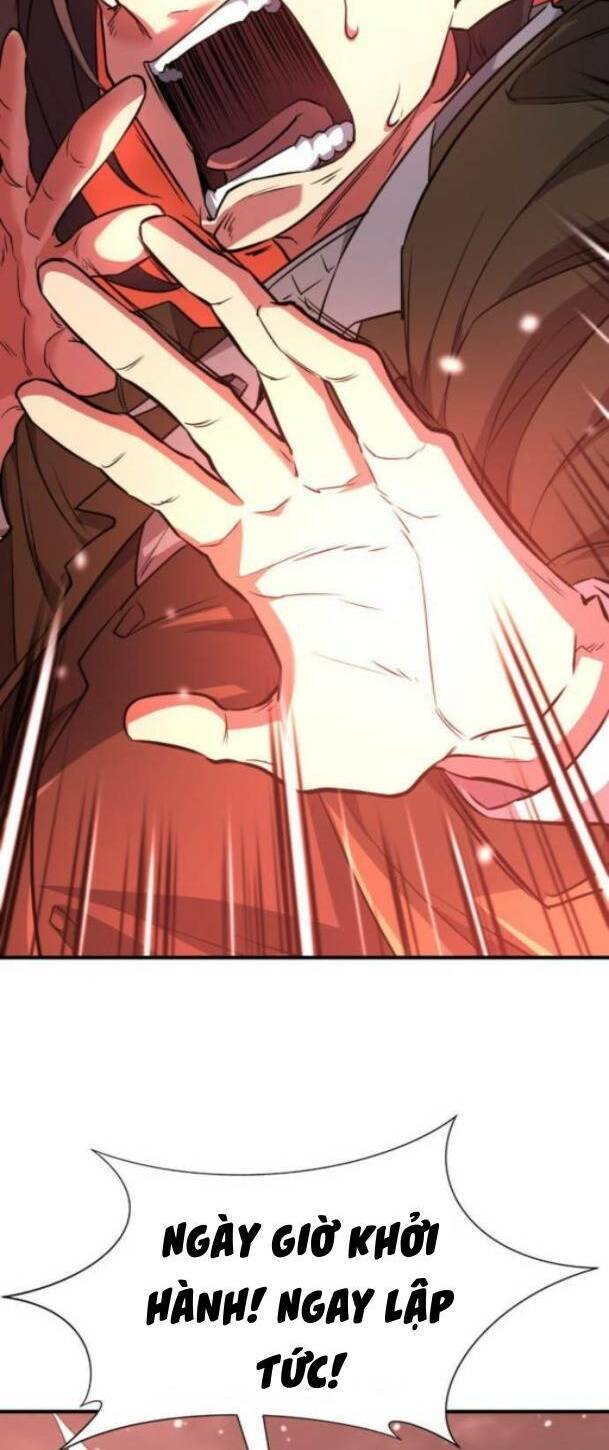 Bậc Thầy Thiết Kế Điền Trang Chap 91 - Next Chap 92