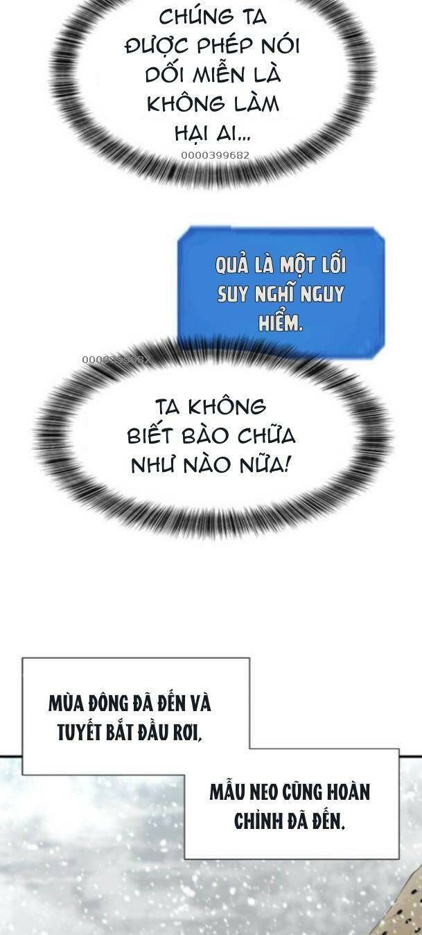 Bậc Thầy Thiết Kế Điền Trang Chap 91 - Next Chap 92