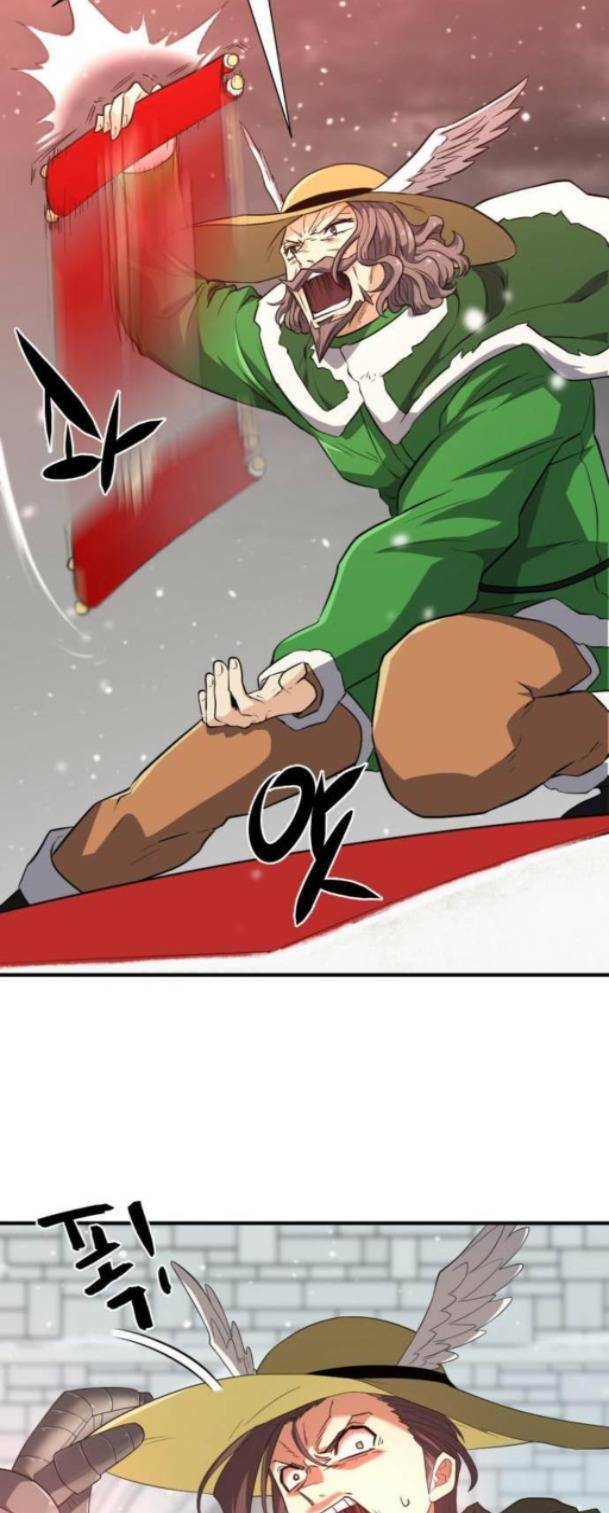 Bậc Thầy Thiết Kế Điền Trang Chap 91 - Next Chap 92