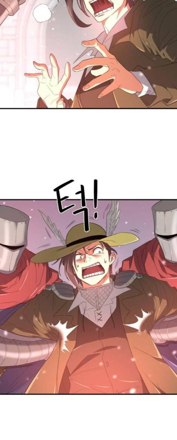 Bậc Thầy Thiết Kế Điền Trang Chap 91 - Next Chap 92
