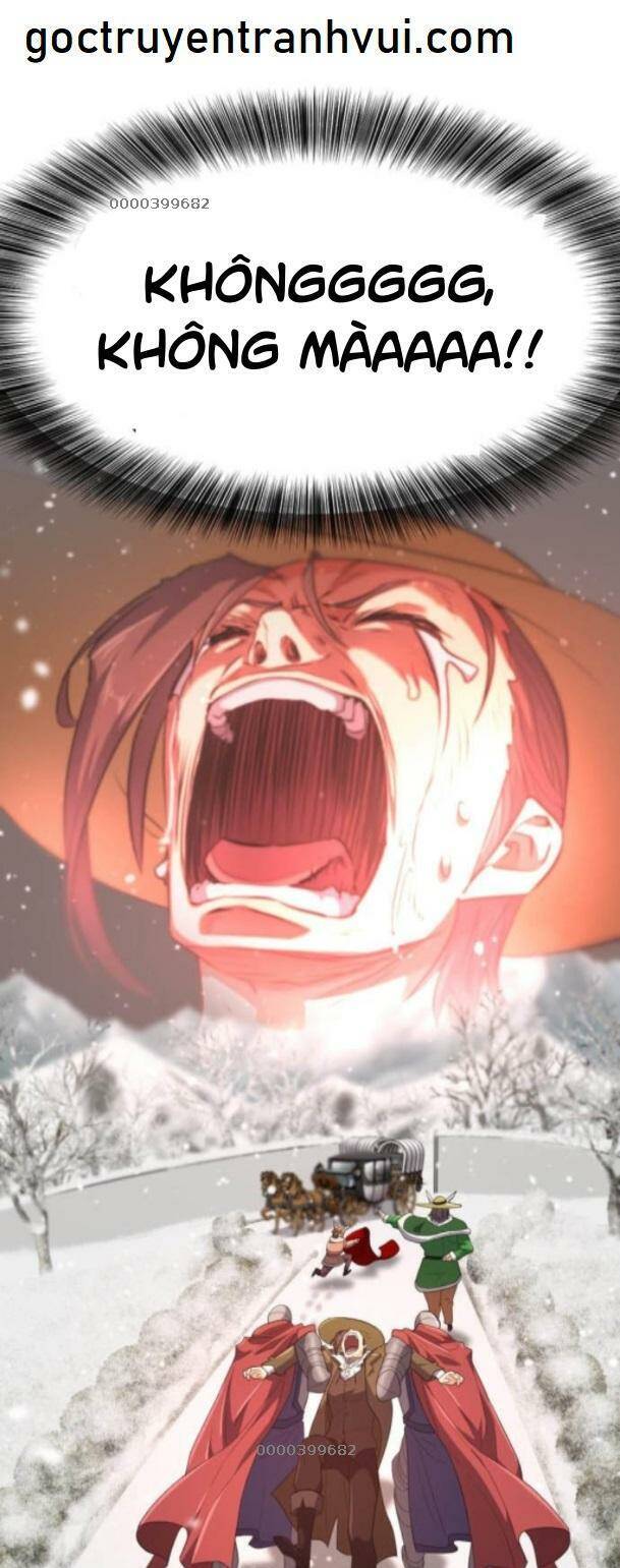 Bậc Thầy Thiết Kế Điền Trang Chap 91 - Next Chap 92