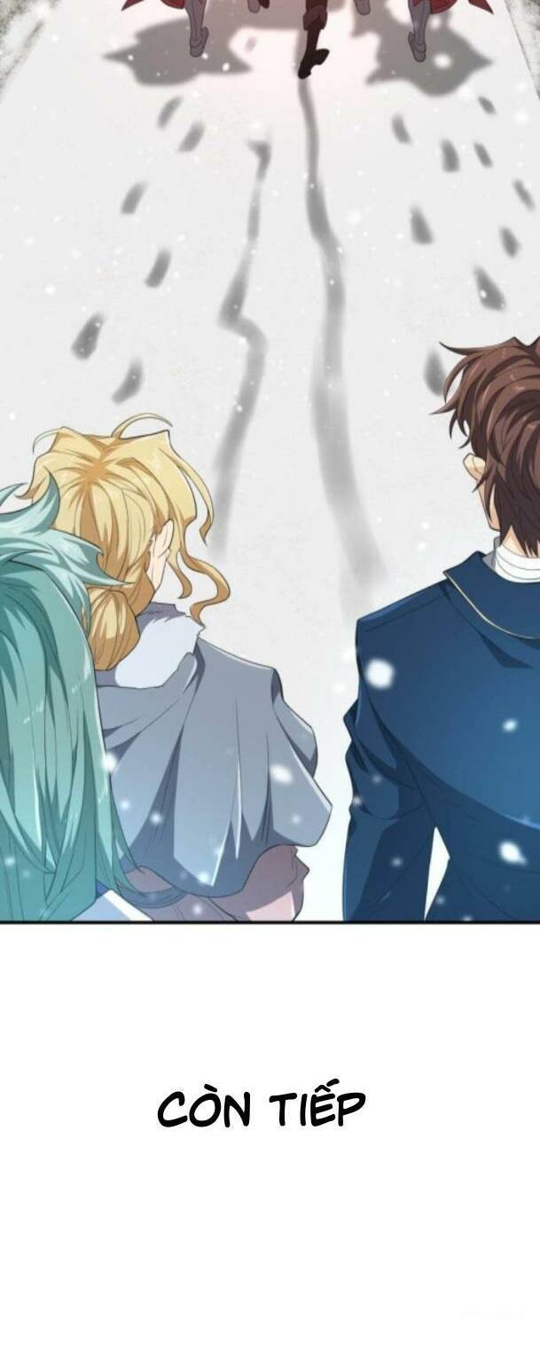 Bậc Thầy Thiết Kế Điền Trang Chap 91 - Next Chap 92