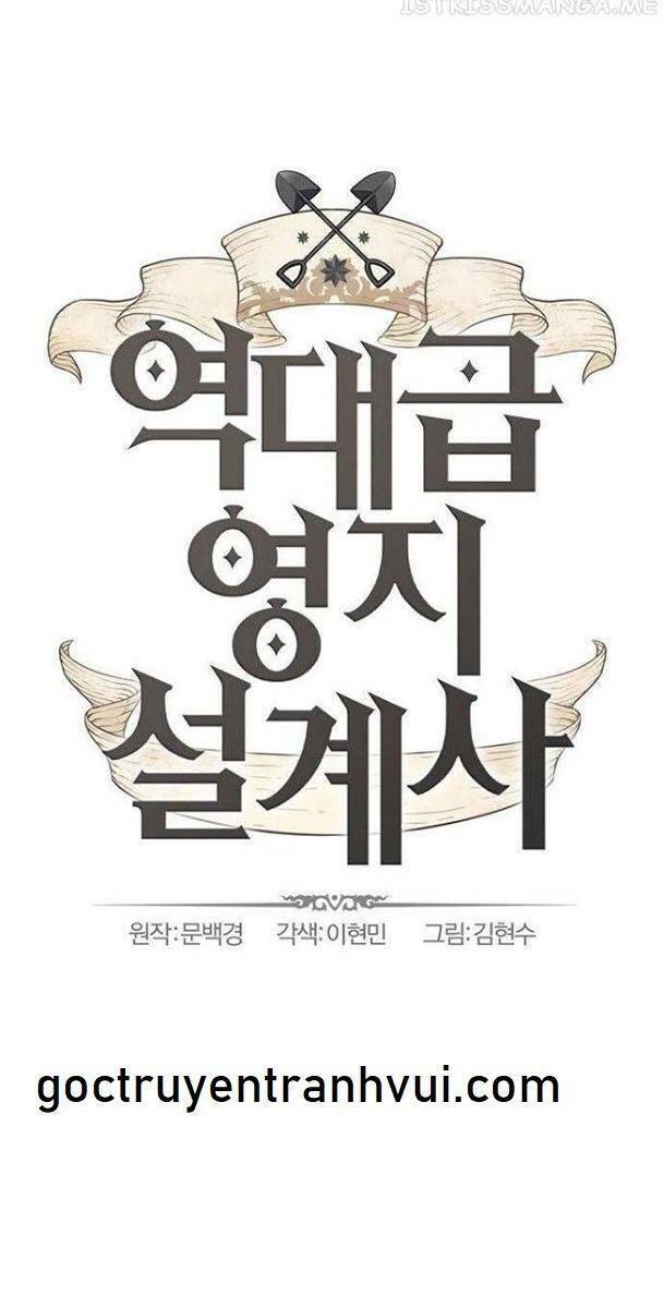 Bậc Thầy Thiết Kế Điền Trang Chap 92 - Next Chap 93