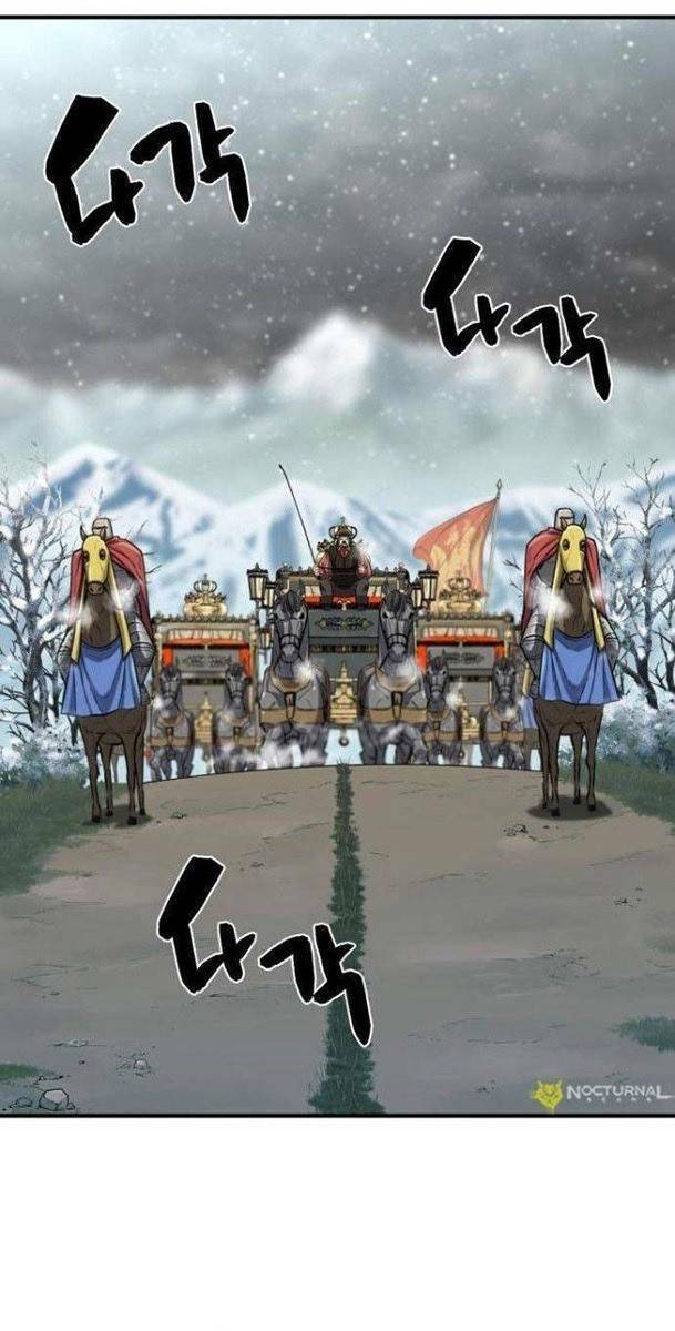 Bậc Thầy Thiết Kế Điền Trang Chap 92 - Next Chap 93