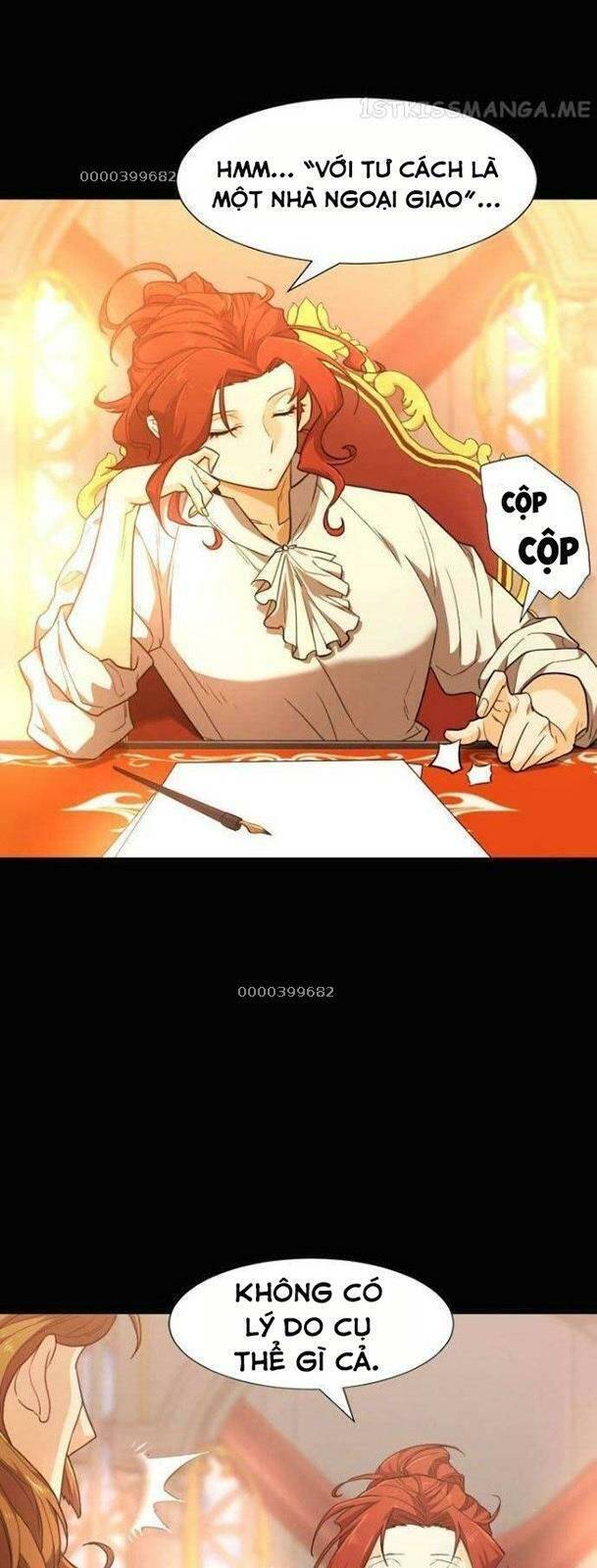 Bậc Thầy Thiết Kế Điền Trang Chap 92 - Next Chap 93