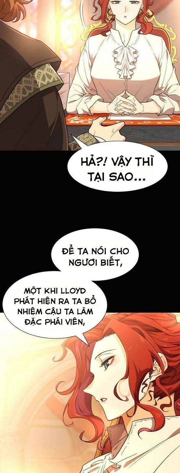 Bậc Thầy Thiết Kế Điền Trang Chap 92 - Next Chap 93