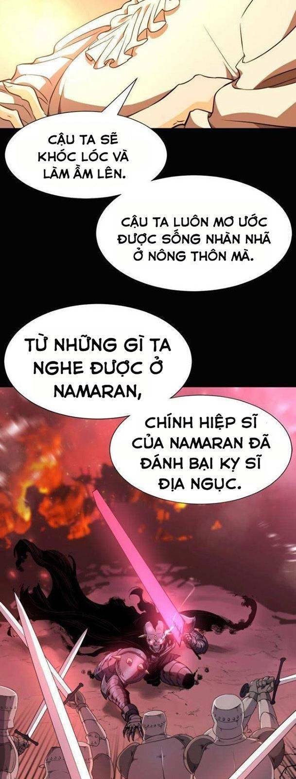 Bậc Thầy Thiết Kế Điền Trang Chap 92 - Next Chap 93