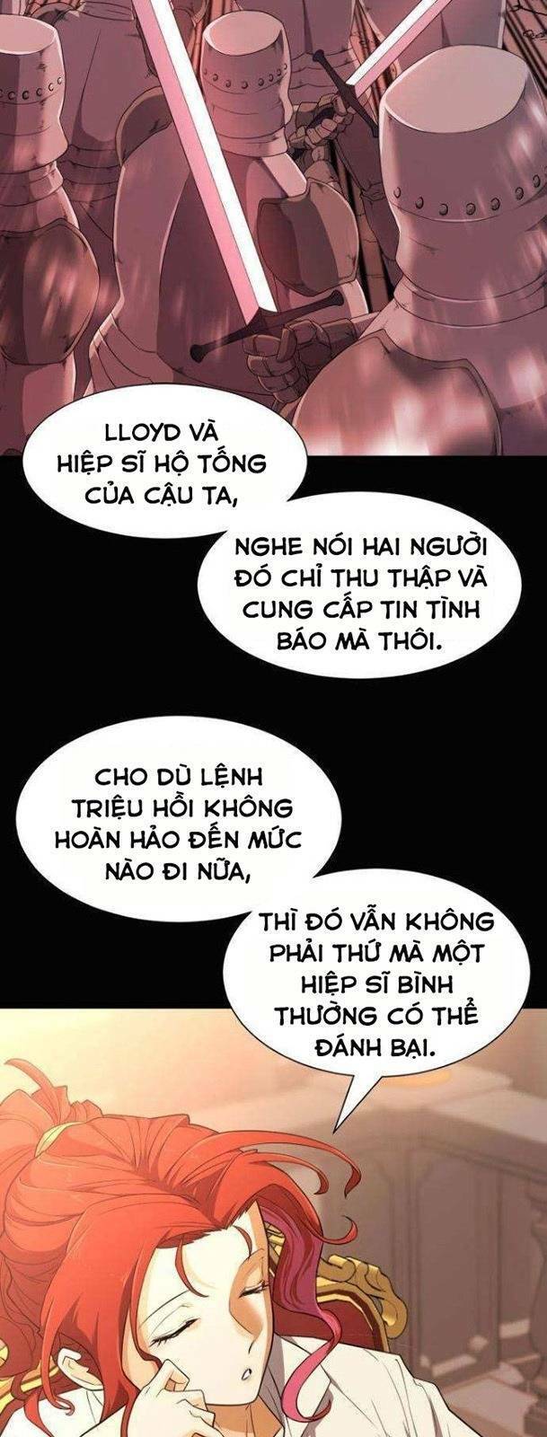 Bậc Thầy Thiết Kế Điền Trang Chap 92 - Next Chap 93