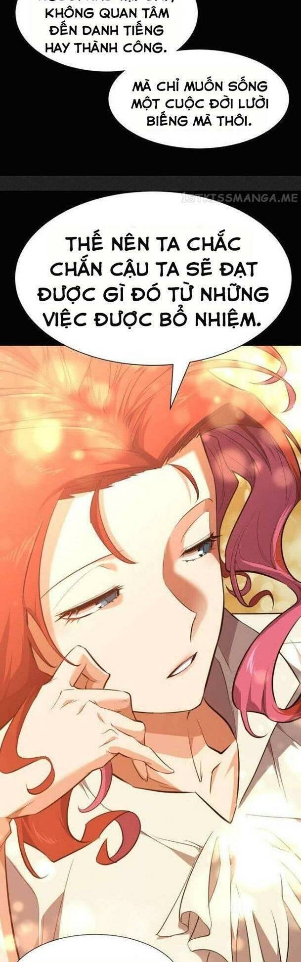Bậc Thầy Thiết Kế Điền Trang Chap 92 - Next Chap 93