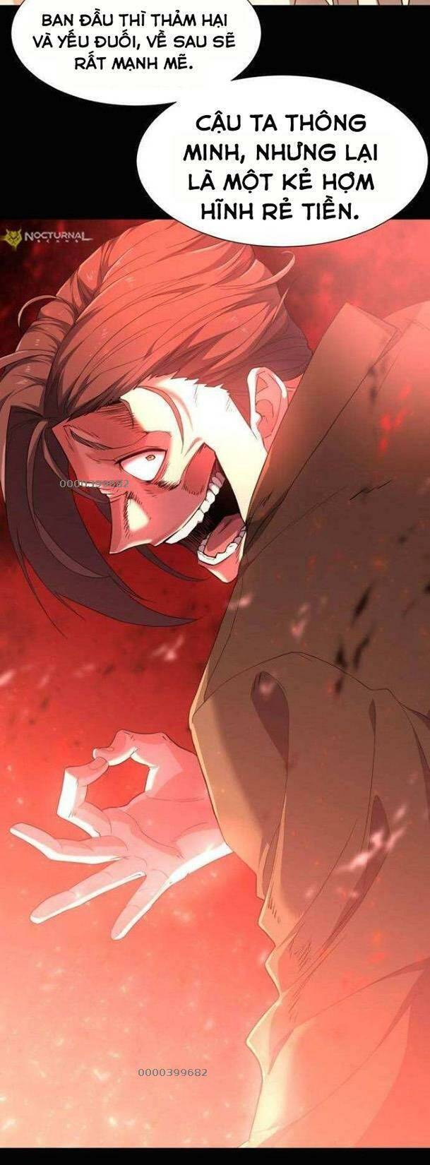 Bậc Thầy Thiết Kế Điền Trang Chap 92 - Next Chap 93