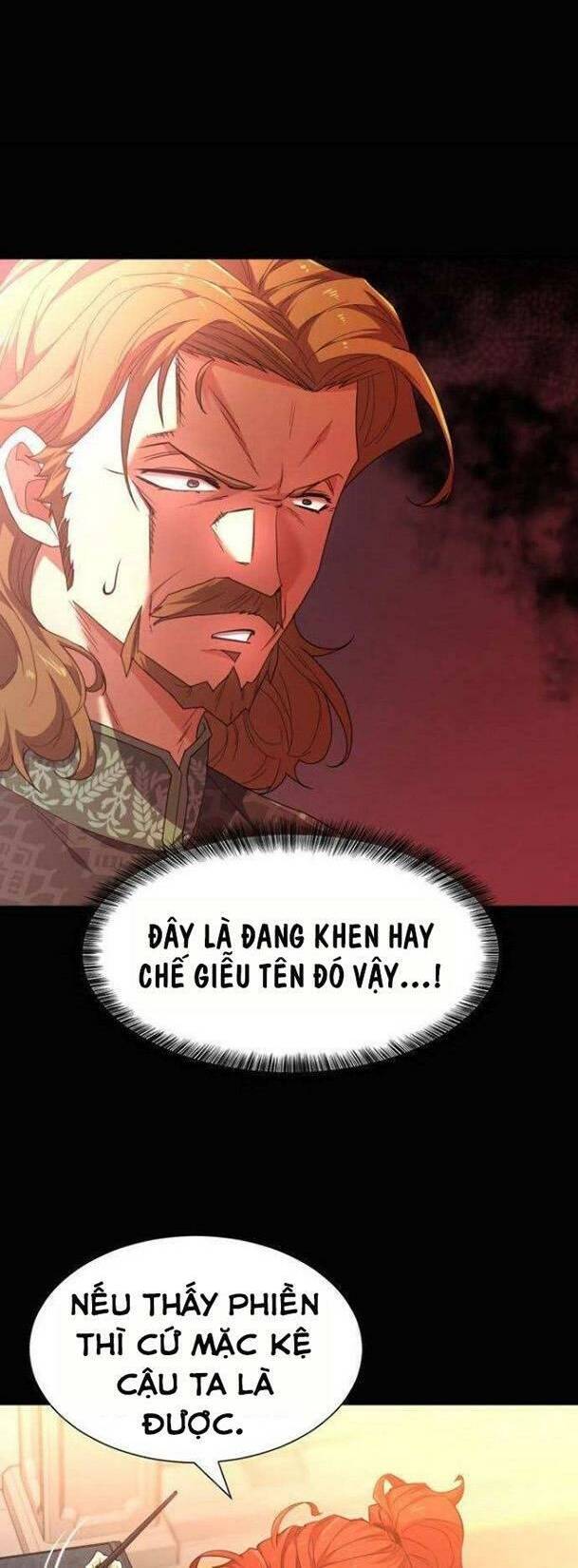 Bậc Thầy Thiết Kế Điền Trang Chap 92 - Next Chap 93