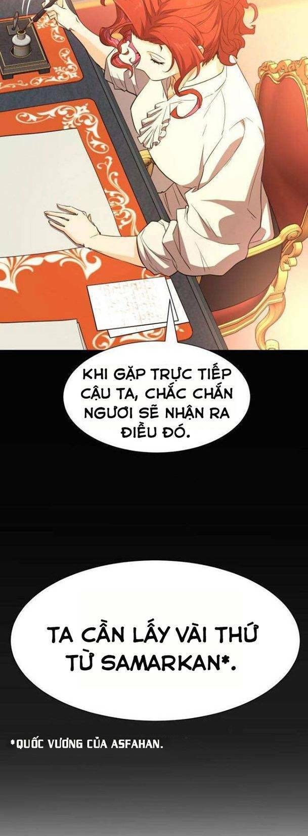 Bậc Thầy Thiết Kế Điền Trang Chap 92 - Next Chap 93