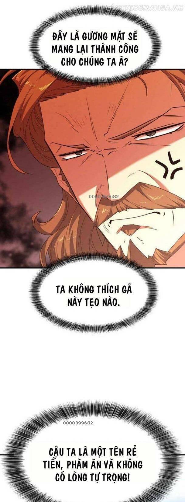 Bậc Thầy Thiết Kế Điền Trang Chap 92 - Next Chap 93