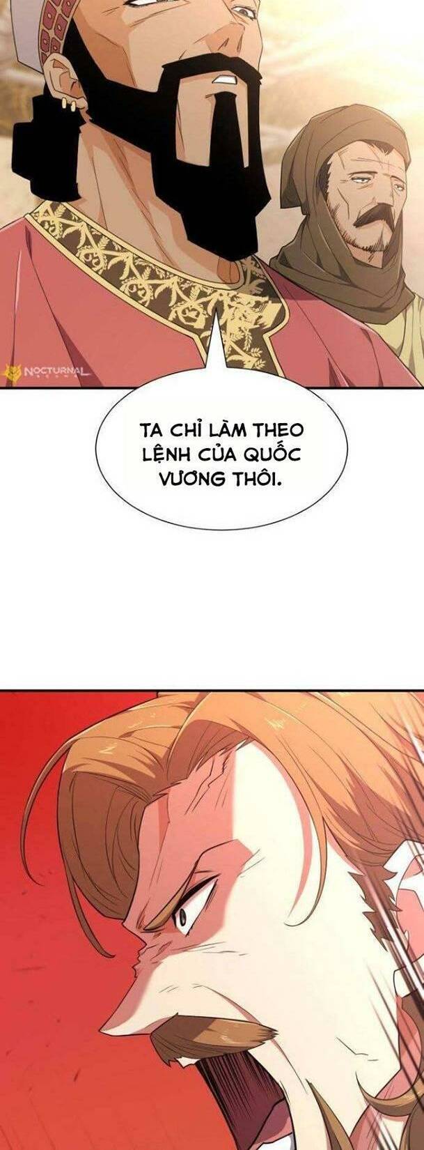 Bậc Thầy Thiết Kế Điền Trang Chap 92 - Next Chap 93