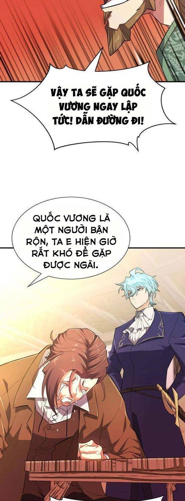 Bậc Thầy Thiết Kế Điền Trang Chap 92 - Next Chap 93