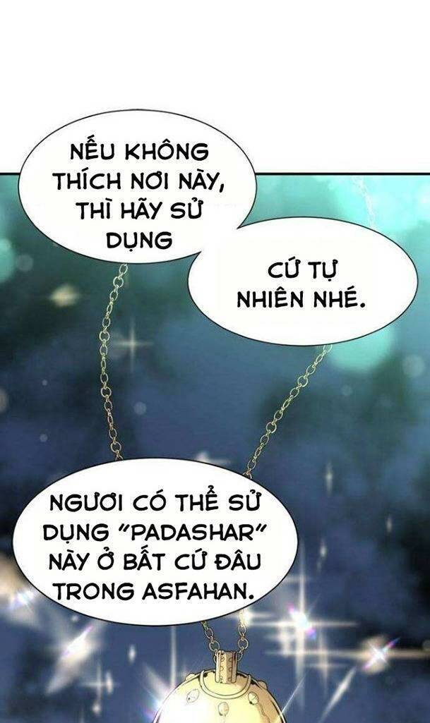 Bậc Thầy Thiết Kế Điền Trang Chap 92 - Next Chap 93