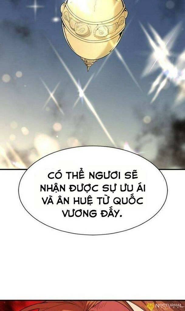 Bậc Thầy Thiết Kế Điền Trang Chap 92 - Next Chap 93