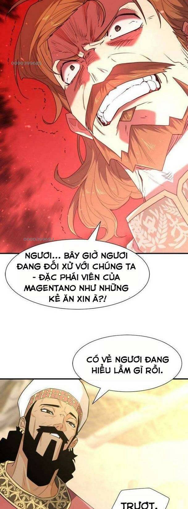 Bậc Thầy Thiết Kế Điền Trang Chap 92 - Next Chap 93