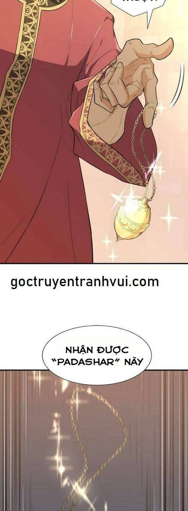 Bậc Thầy Thiết Kế Điền Trang Chap 92 - Next Chap 93