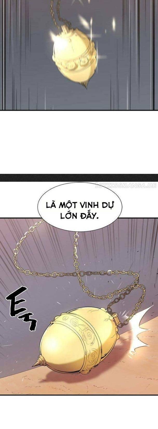 Bậc Thầy Thiết Kế Điền Trang Chap 92 - Next Chap 93