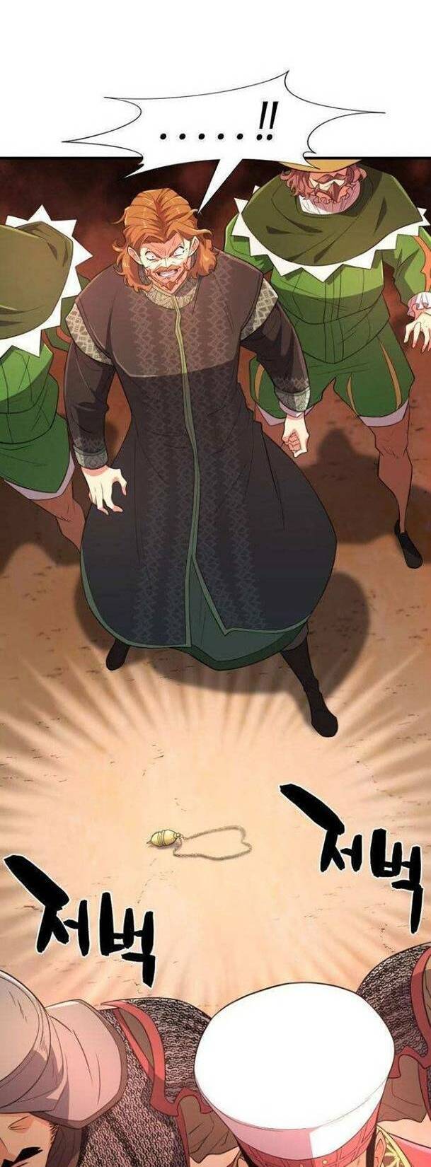 Bậc Thầy Thiết Kế Điền Trang Chap 92 - Next Chap 93