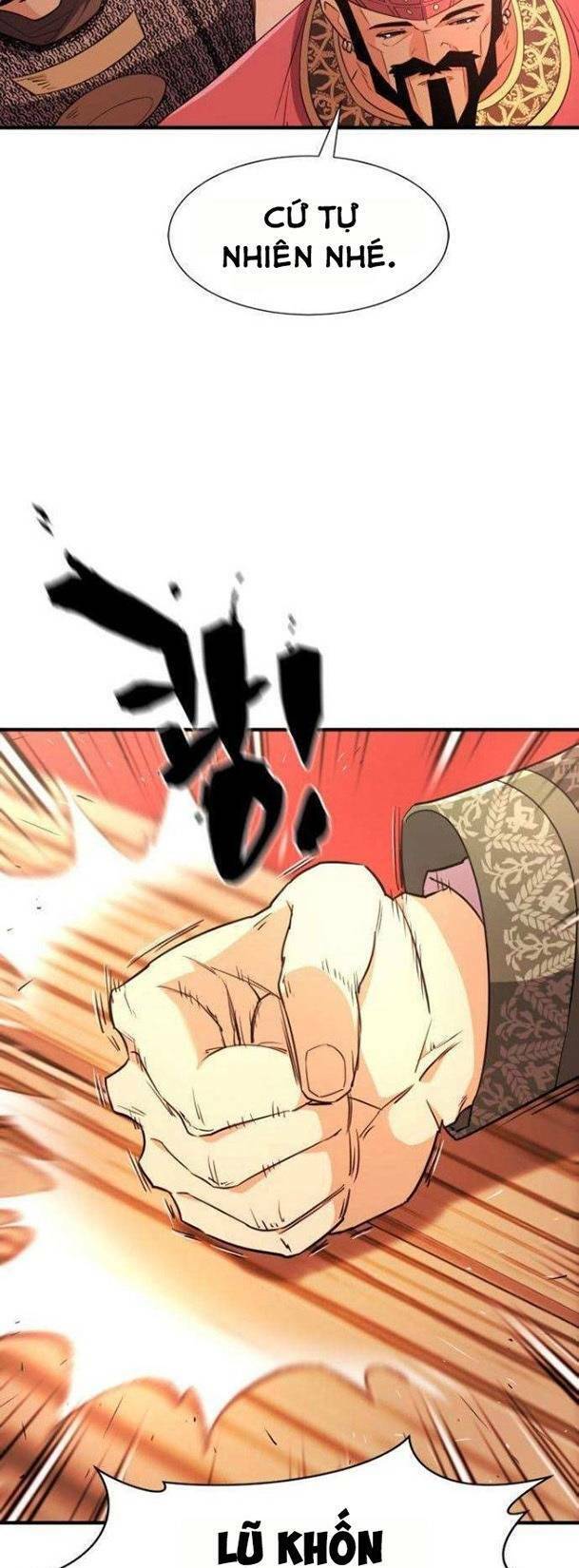 Bậc Thầy Thiết Kế Điền Trang Chap 92 - Next Chap 93