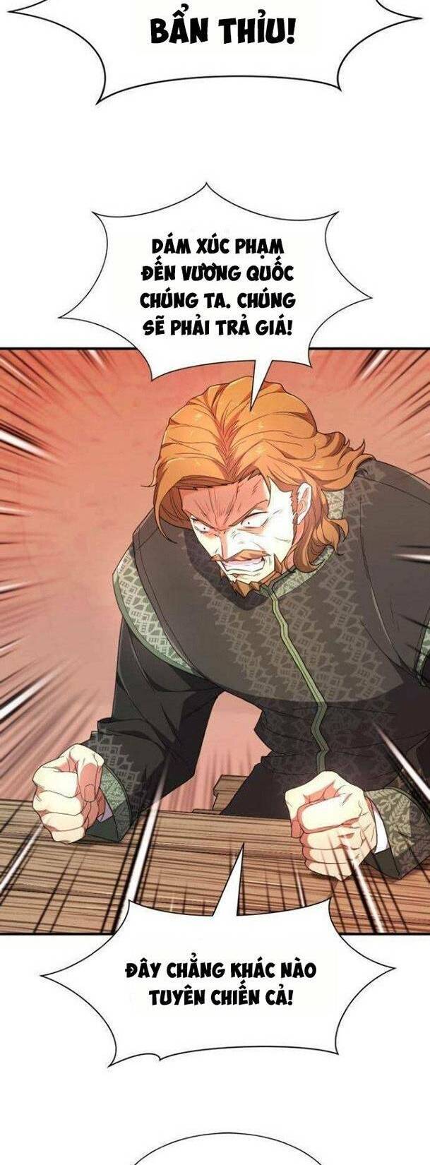 Bậc Thầy Thiết Kế Điền Trang Chap 92 - Next Chap 93