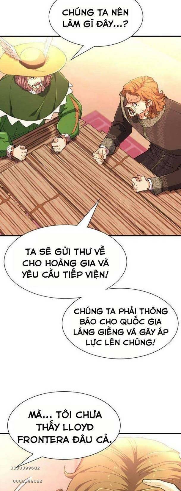 Bậc Thầy Thiết Kế Điền Trang Chap 92 - Next Chap 93