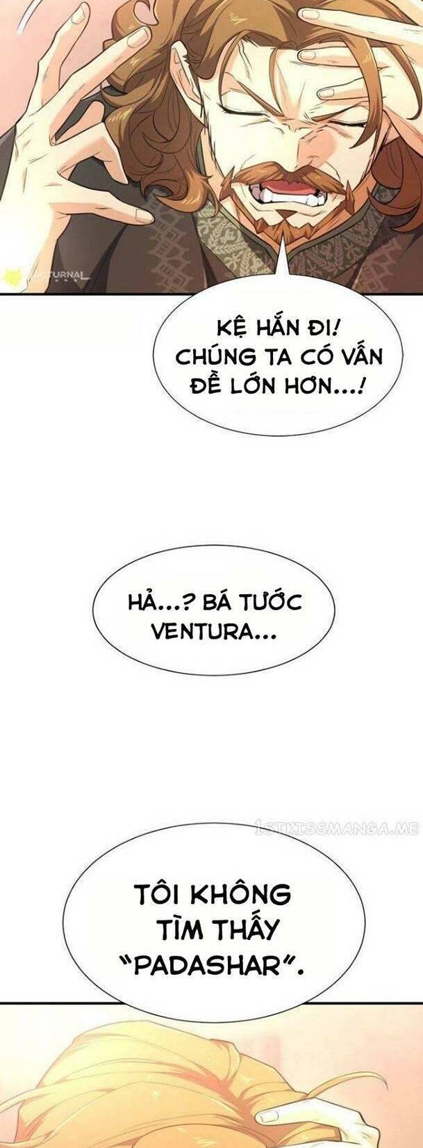 Bậc Thầy Thiết Kế Điền Trang Chap 92 - Next Chap 93