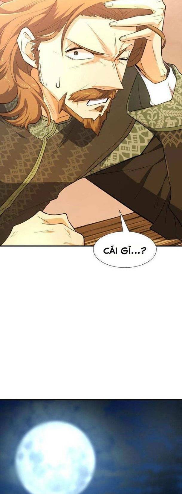 Bậc Thầy Thiết Kế Điền Trang Chap 92 - Next Chap 93