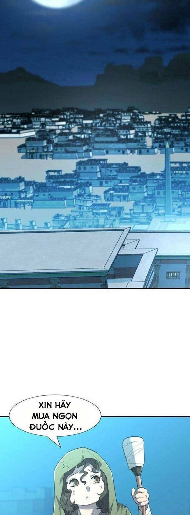 Bậc Thầy Thiết Kế Điền Trang Chap 92 - Next Chap 93