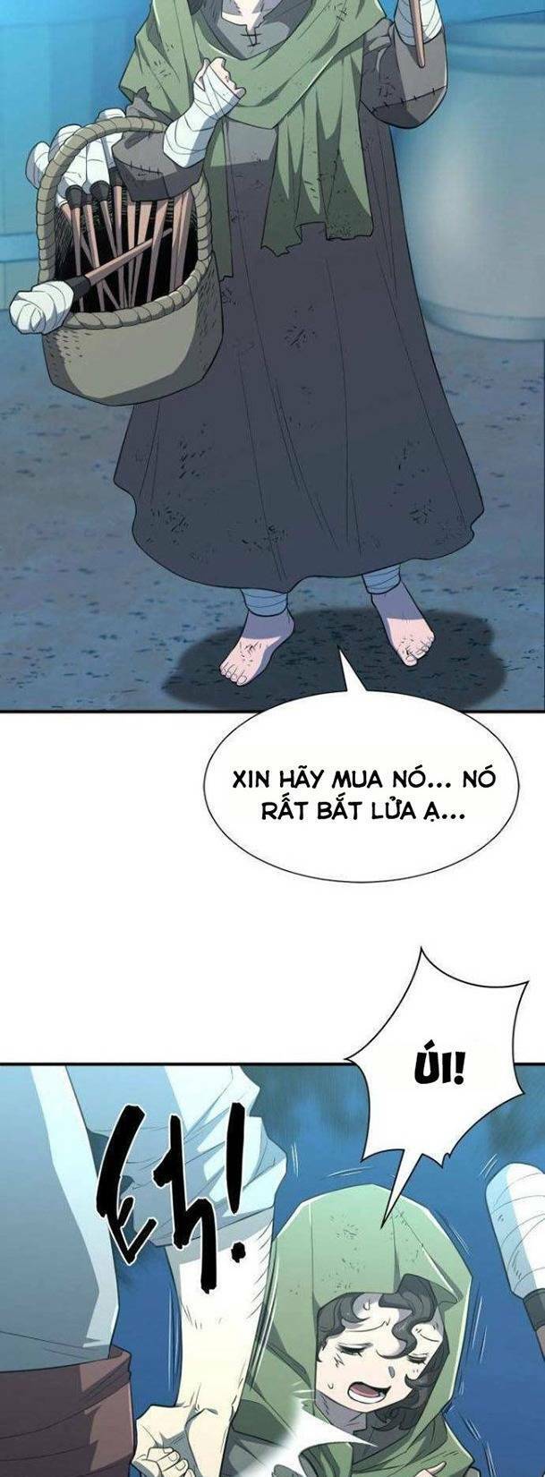 Bậc Thầy Thiết Kế Điền Trang Chap 92 - Next Chap 93