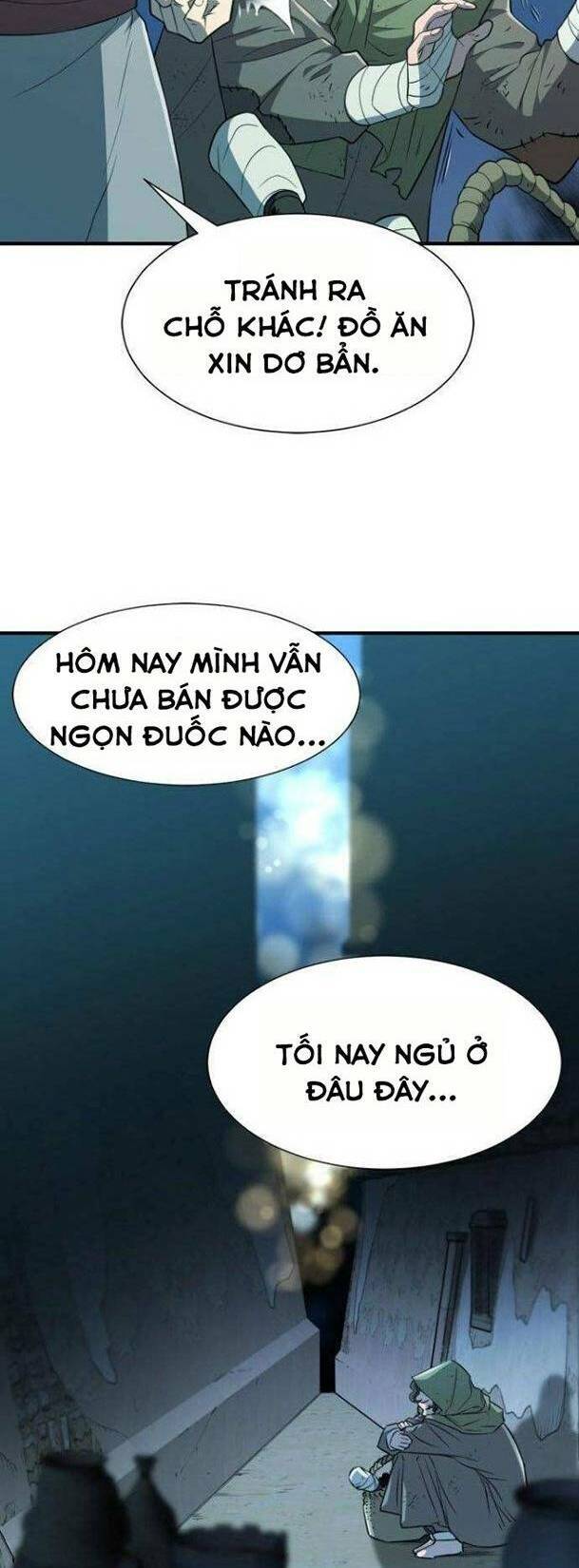 Bậc Thầy Thiết Kế Điền Trang Chap 92 - Next Chap 93
