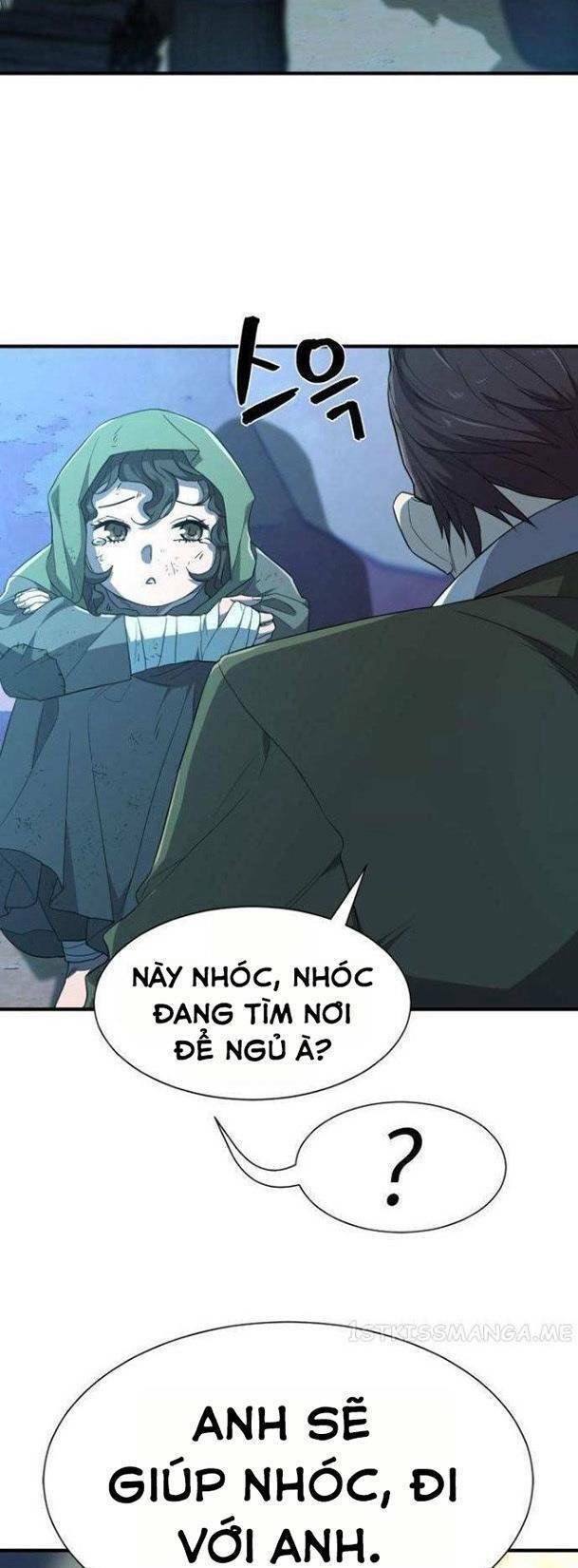 Bậc Thầy Thiết Kế Điền Trang Chap 92 - Next Chap 93